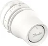 Danfoss Thermostatkopf Redia RA Click EF, Frostschutz, Produktbild-Vorschau 4