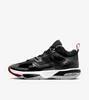 Nike Jordan Stay Loyal 3 „Black Cement“ černé, velikost: 41 Náhled obrázku produktu 1