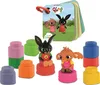 Clemmy baby - BING - Kości z książką Podgląd zdjęcia produktu 2
