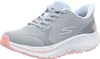 Sneaker für Damen in grau Produktbild-Vorschau 2