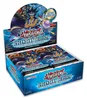 Yu-Gi-Oh! Legendary Duelists: Duels from the Deep - Booster Produktbild-Vorschau 1