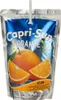Capri-Sun 135883002 Orange 10 pièces x 0,2 l Voir les images du produit 11
