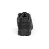 Regatta Samaris II Low wasserdichte Herren-Trekkingstiefel Produktbild-Vorschau 9