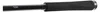 DAIWA EXCELER JIGGERSPIN, 2,7m, 8,86ft, 7-28g, 2 Teile, Produktbild-Vorschau 10