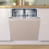 Bosch SMV4EAX28E Produktbild-Vorschau 8