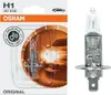 Osram H1 Standard 12V/55W Scheinwerfer Náhľad obrázku produktu 7