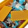 LEGO Education 45678 SPIKE Prime Set Produktbild-Vorschau 28