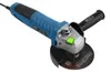 Meuleuse d'angle 125mm 1500W Flex Outil de tronçonnage Voir les images du produit 13