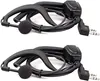 Casque radio 2 voies Retevis avec microphone Compatible Voir les images du produit 1