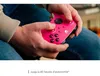 Microsoft EP2-29912, Gamepad, Android, PC, Xbox One, Xbox Produktbild-Vorschau 10