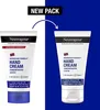 Neutrogena Norwegian Formula Handcreme 75 ml Produktbild-Vorschau 5