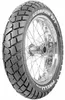 Pneus PIRELLI 90/90-21 54S SCORPION MT90 A/T Voir les images du produit 4