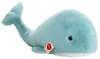 Teddy-Hermann Teddy Hermann Wal Wanda 42 cm Produktbild-Vorschau 1