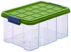 Rival Eurobox 30x19x14 cm mit Deckel Produktbild-Vorschau 3