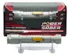 Goliath Power Saber, Spielzeugsäbel, 6 Jahr(e) Produktbild-Vorschau 2