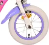 12 Zoll Kinderfahrrad Mädchenfahrrad Fahrrad Minnie Mouse Produktbild-Vorschau 11