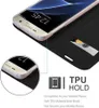 Cadorabo Handyhülle für Samsung Galaxy S7 Schutz Hülle in Produktbild-Vorschau 4