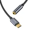 Baseus L54 kabel do telefonu komórkowego czarny, szary USB Podgląd zdjęcia produktu 3