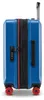Stratic Buzz Trolley Ocean Blue blau 54cm Produktbild-Vorschau 8
