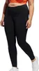 adidas Damen 7/8-Tight Believe This Solid Gr.2X (Plus Size) Produktbild-Vorschau 1