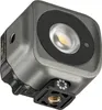 Joby Beamo Mini, Šedá, Univerzální, 1 lamp, Lithium Náhled obrázku produktu 13