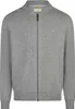 Redmond NOS CARDIGAN MIT COL 70 XL Produktbild-Vorschau 5