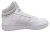 Adidas Sneakers GW5457 in White color size 37 1/3 Voir les images du produit 8