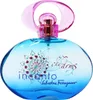 Salvatore Ferragamo Incanto Charms eau de Toilette für Produktbild-Vorschau 13