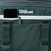 Wilson Blade V10, Polyester, Grün, Sport, Unisex, Produktbild-Vorschau 11