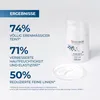 Biotrade Pure Skin Glow Revival Tagescreme SPF 50+ mit Produktbild-Vorschau 6