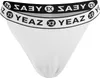 YEAZ Bikini-Set BAGATELLE Produktbild-Vorschau 4