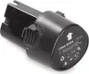 Ersatzbatterie für Rücken-Sprüher mit Batterie - 12 L Produktbild-Vorschau 1