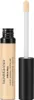 #1W Fair BareMinerals Original Liquid Mineral Concealer Náhľad obrázku produktu 5