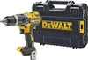DeWalt DCD805NT-XJ Akku-Schlagbohrschrauber Produktbild-Vorschau 29