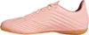 Adidas Schuhe Samba OG, B75807 Produktbild-Vorschau 33
