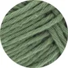 Lana Grossa STAR 50 g klassisches Topflappengarn 100 % Produktbild-Vorschau 3