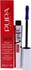 PUPA Milano Vamp! Mascara, Blau, Electric Blue, Produktbild-Vorschau 6