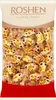 A bag of individually wrapped candies. Produktbild-Vorschau