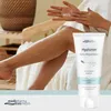 Hyaluron Hydro Körperlotion, 200 ml Lotion Produktbild-Vorschau 2