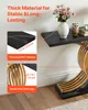 SucceBuy Konsolentisch für Eingangsbereich und Wohnzimmer Produktbild-Vorschau 5