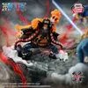 One Piece Marshall D Teach Senkozekkei Figur 11cm Produktbild-Vorschau 3