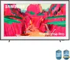 Samsung QE75LS03FWU, 190,5 cm (75"), 3840 x 2160 Pixel, Neo Produktbild-Vorschau 1