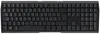 CHERRY MX 3.0S Wireless, Kabellos, RF Wireless + Bluetooth, Produktbild-Vorschau 3