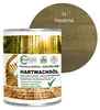 Contura 750ml. FARBIGES Hartwachsöl Colorline Premium Produktbild-Vorschau 1
