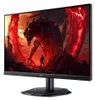 Acer Nitro KG240Y P0 KG Herní LCD monitor, 60,5 cm (23.8"), Náhled obrázku produktu 2