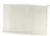 RIDEX 424I0364 Innenraumfilter Pollenfilter für LAND ROVER Produktbild-Vorschau 1