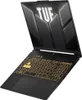 ASUS TUF Gaming F16 FX607VJ-RL001W Intel Core 5 210H Laptop Voir les images du produit 6