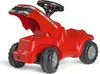 rolly toys rollyMinitrac MF 5470, 1,5 rok/roky, 4 Náhled obrázku produktu 5
