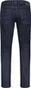 MAC ARNE blue black 0501-21-0970L H799 W33 L34 Produktbild-Vorschau 2
