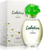 Gres Cabotine Eau De Toilette Spray 100ml Produktbild-Vorschau 16